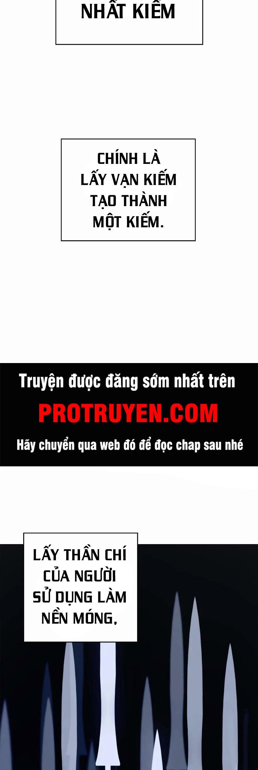 Lãng Tiên Kỳ Đàm Chapter 111 - 18