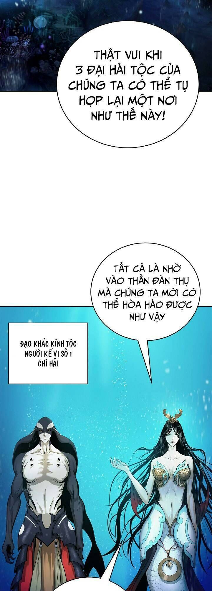 Lãng Tiên Kỳ Đàm Chapter 102 - 2