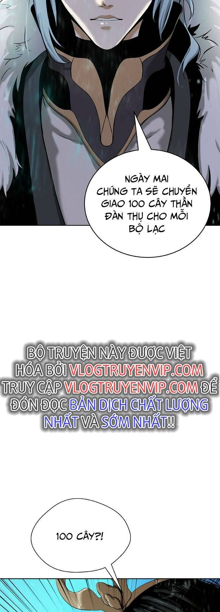 Lãng Tiên Kỳ Đàm Chapter 102 - 4