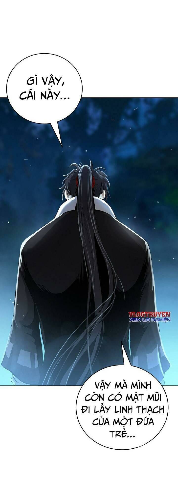 Lãng Tiên Kỳ Đàm Chapter 102 - 34