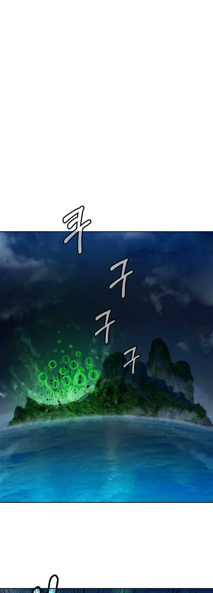 Lãng Tiên Kỳ Đàm Chapter 102 - 55