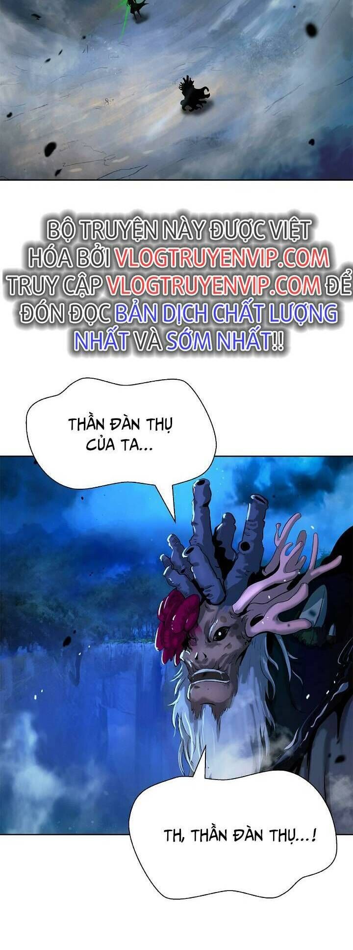 Lãng Tiên Kỳ Đàm Chapter 102 - 58