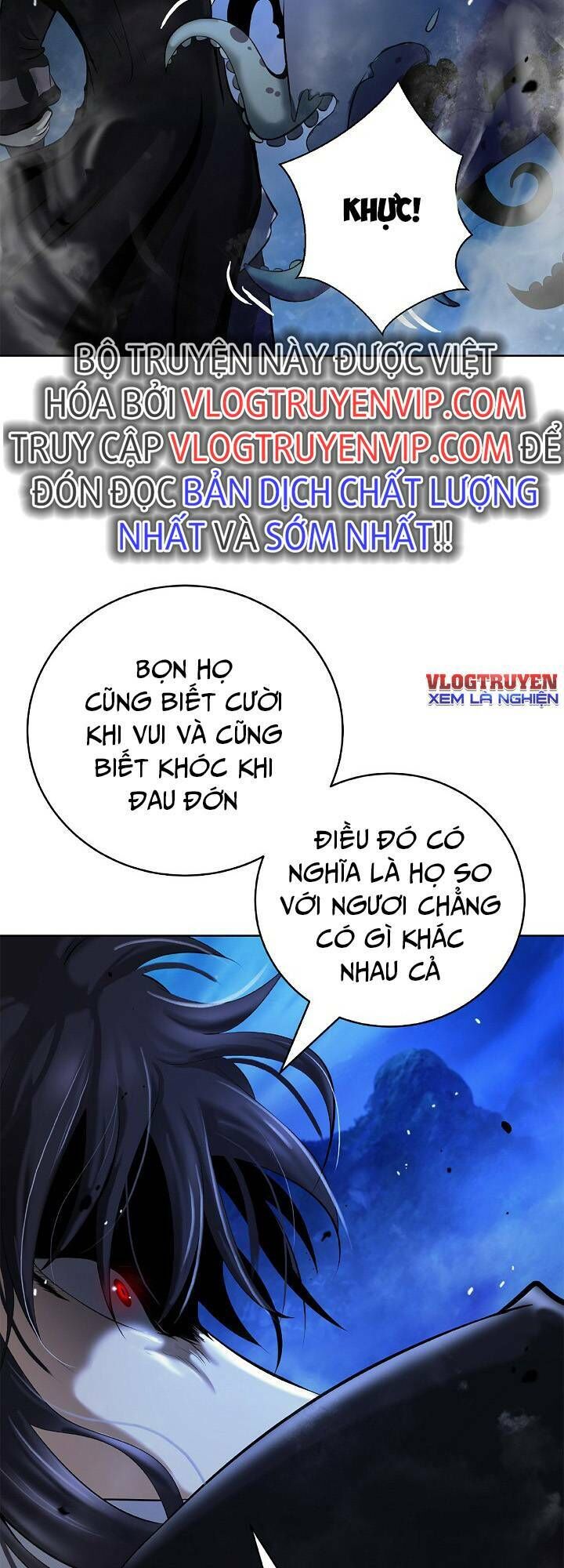 Lãng Tiên Kỳ Đàm Chapter 102 - 61