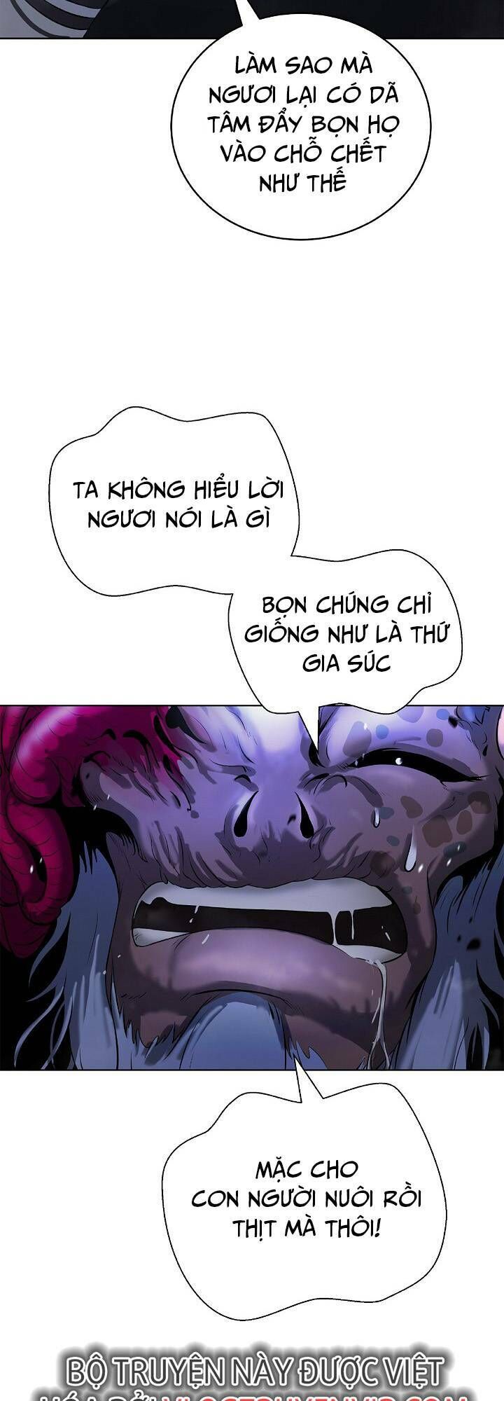 Lãng Tiên Kỳ Đàm Chapter 102 - 62