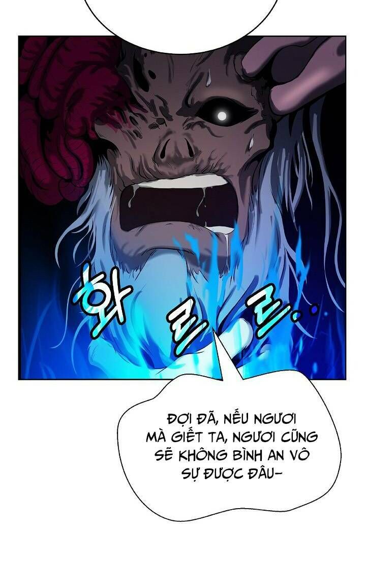 Lãng Tiên Kỳ Đàm Chapter 102 - 67