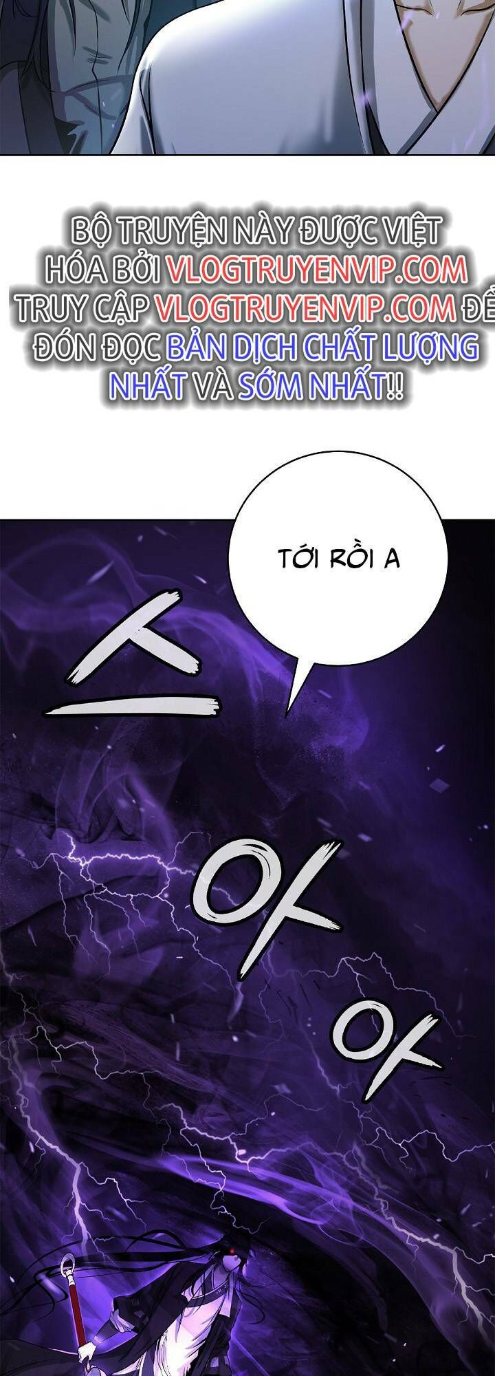Lãng Tiên Kỳ Đàm Chapter 103 - 11
