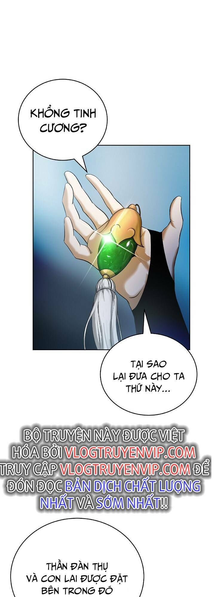 Lãng Tiên Kỳ Đàm Chapter 103 - 14