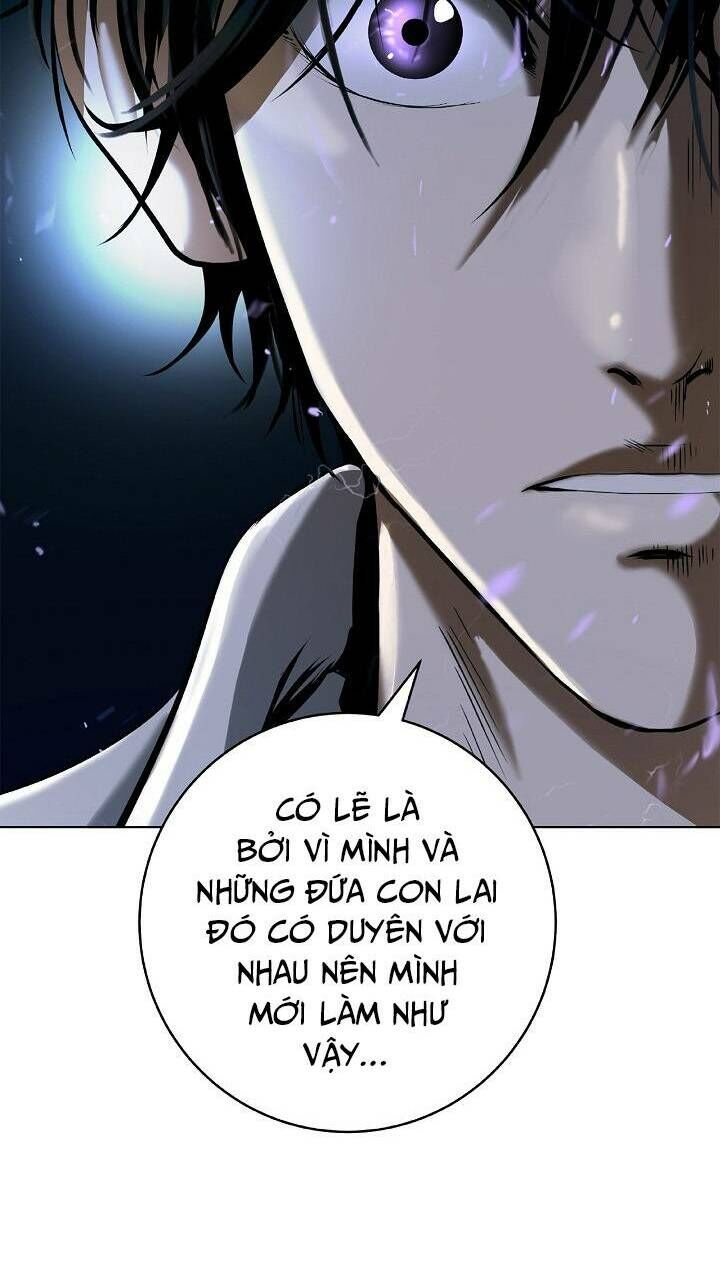 Lãng Tiên Kỳ Đàm Chapter 103 - 17