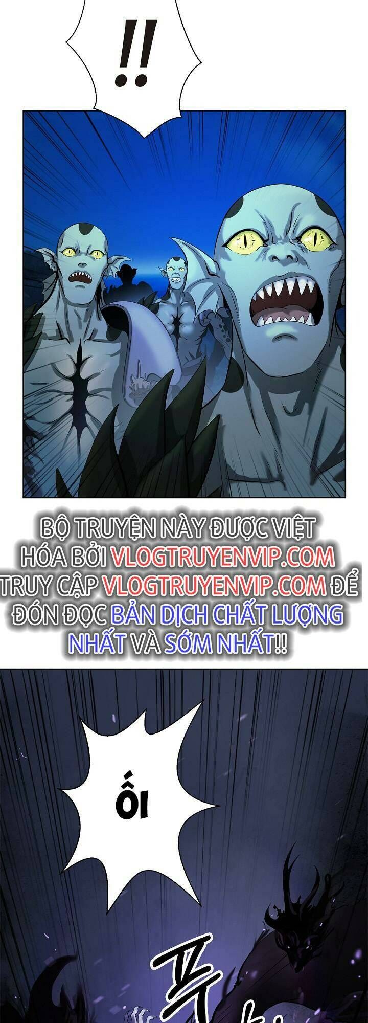Lãng Tiên Kỳ Đàm Chapter 103 - 3