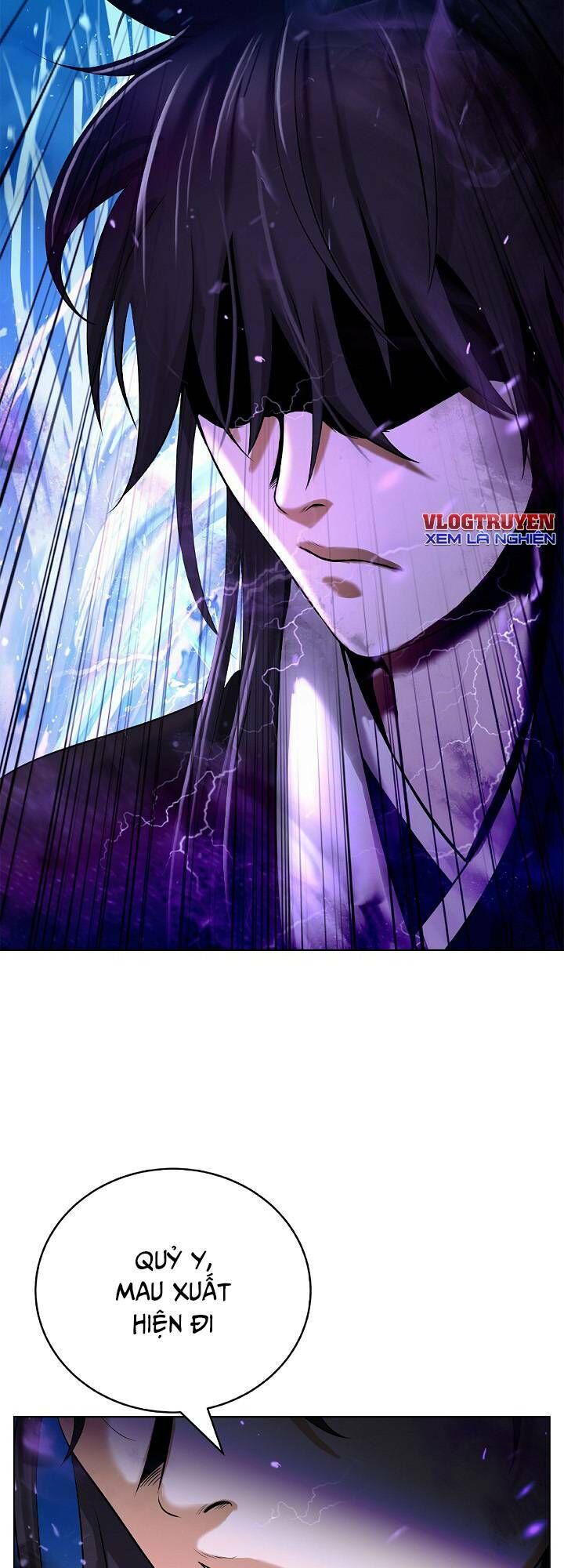 Lãng Tiên Kỳ Đàm Chapter 103 - 28
