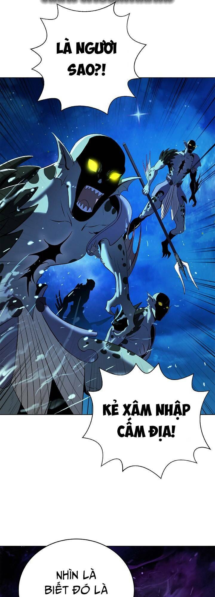 Lãng Tiên Kỳ Đàm Chapter 103 - 30