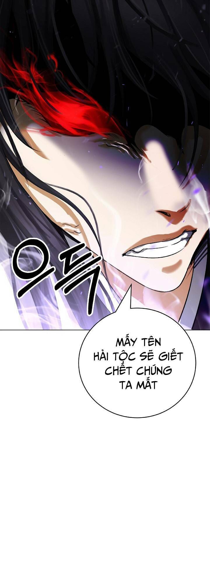 Lãng Tiên Kỳ Đàm Chapter 103 - 32