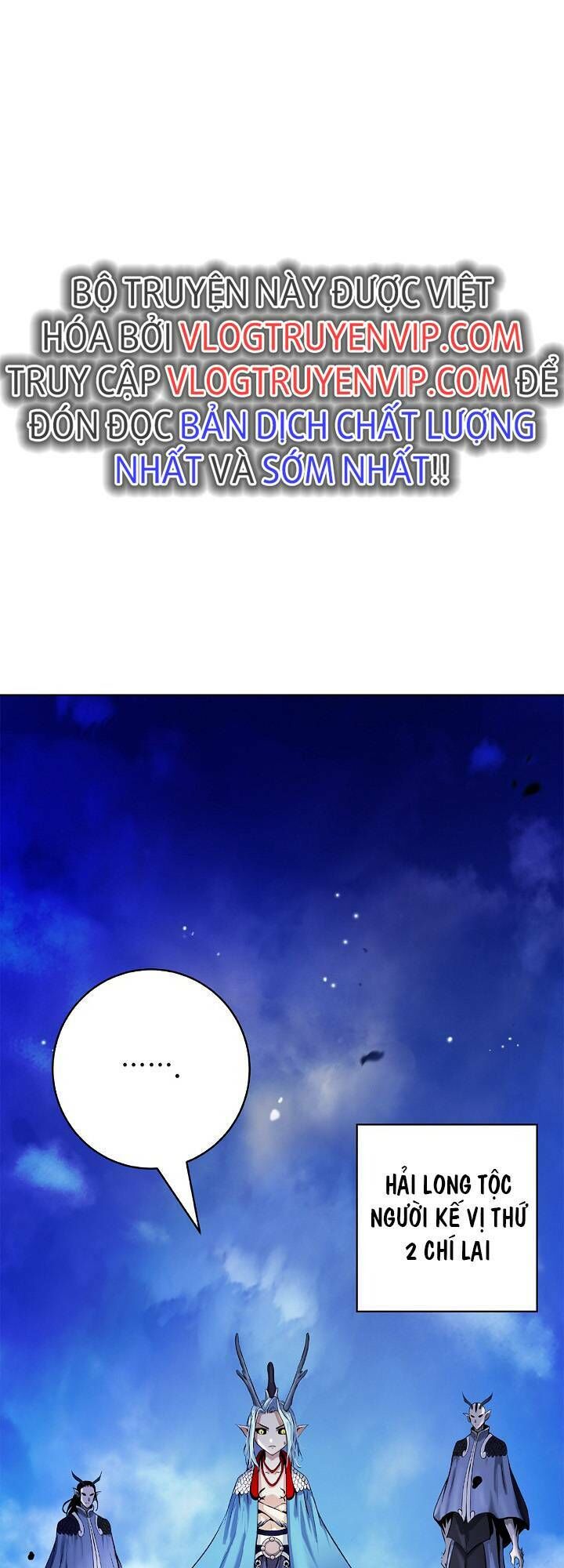 Lãng Tiên Kỳ Đàm Chapter 103 - 33