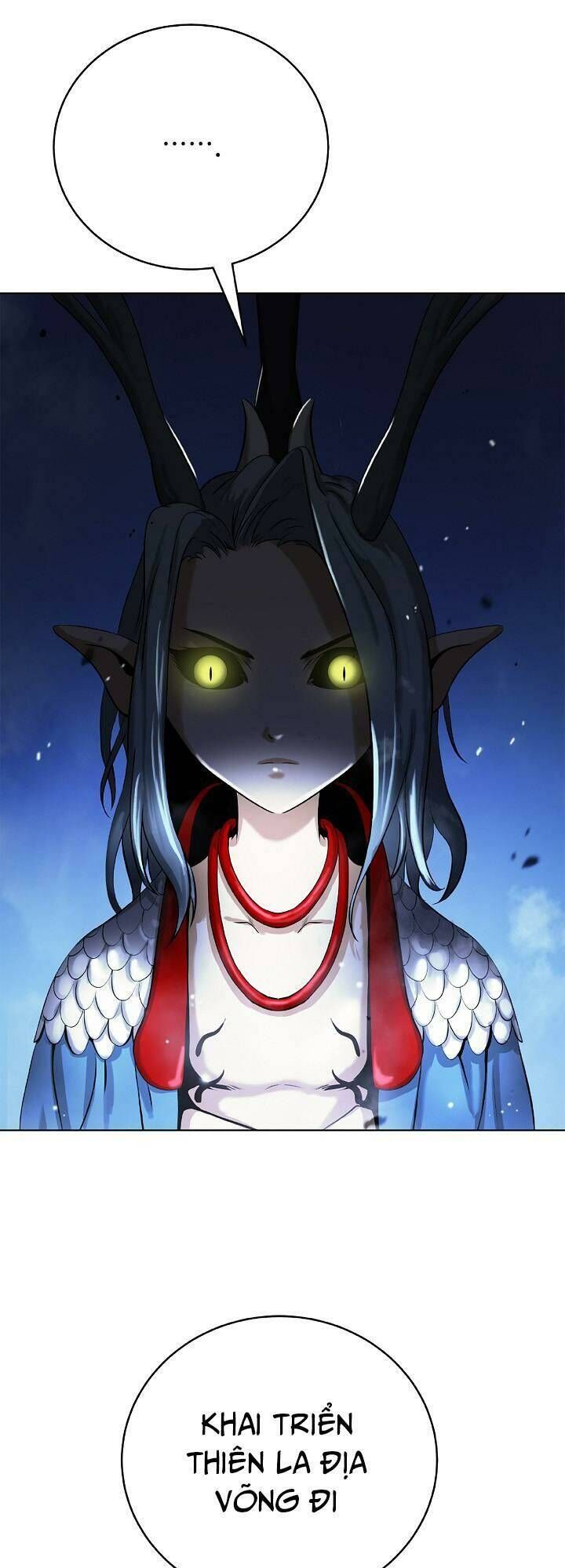 Lãng Tiên Kỳ Đàm Chapter 103 - 38