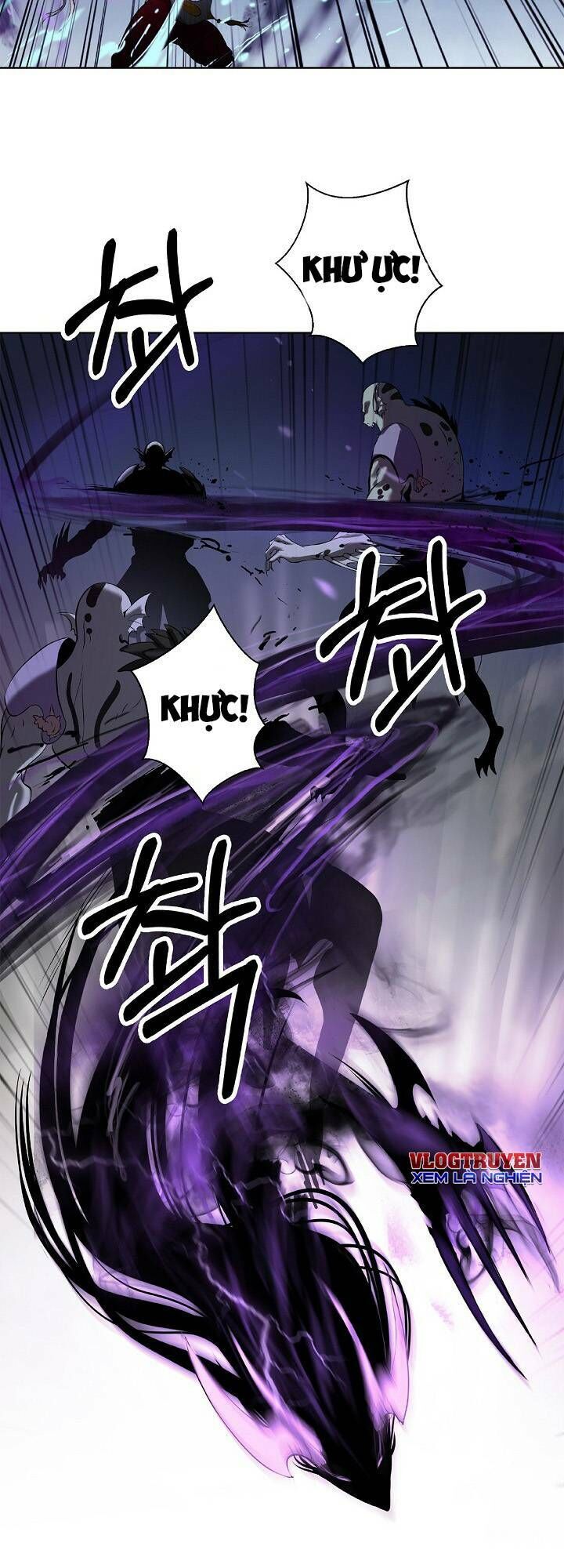 Lãng Tiên Kỳ Đàm Chapter 103 - 46