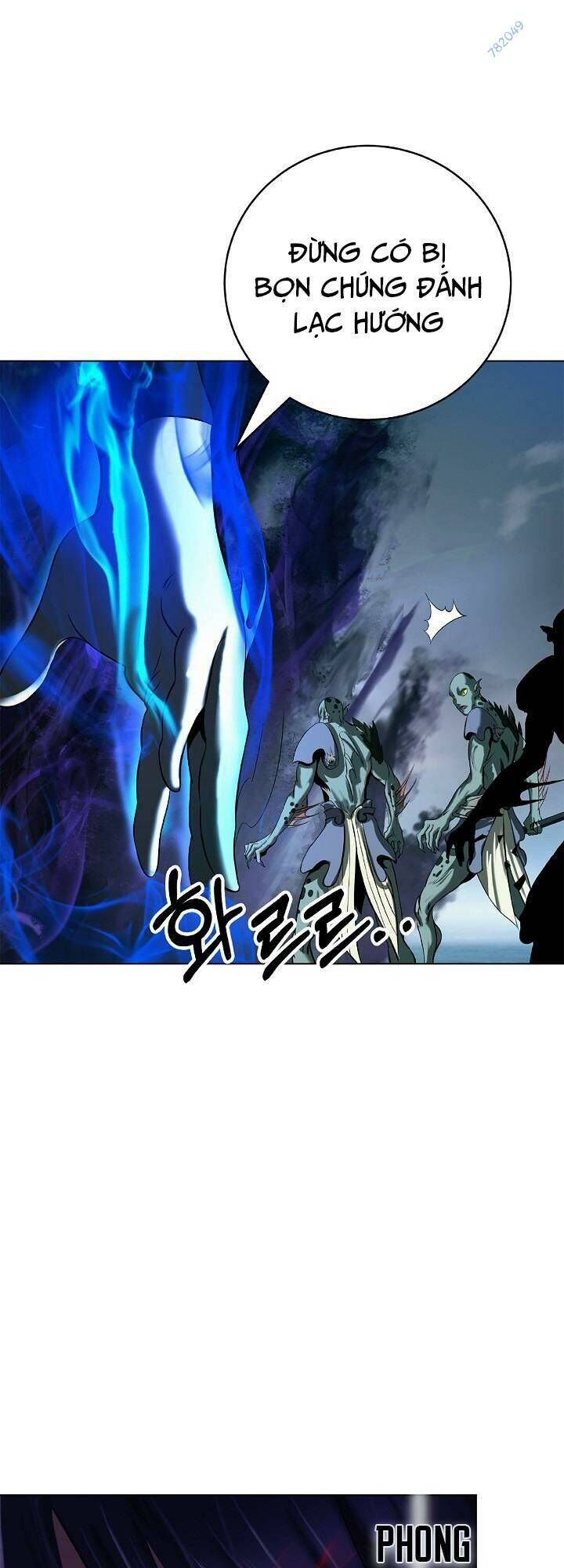 Lãng Tiên Kỳ Đàm Chapter 103 - 54