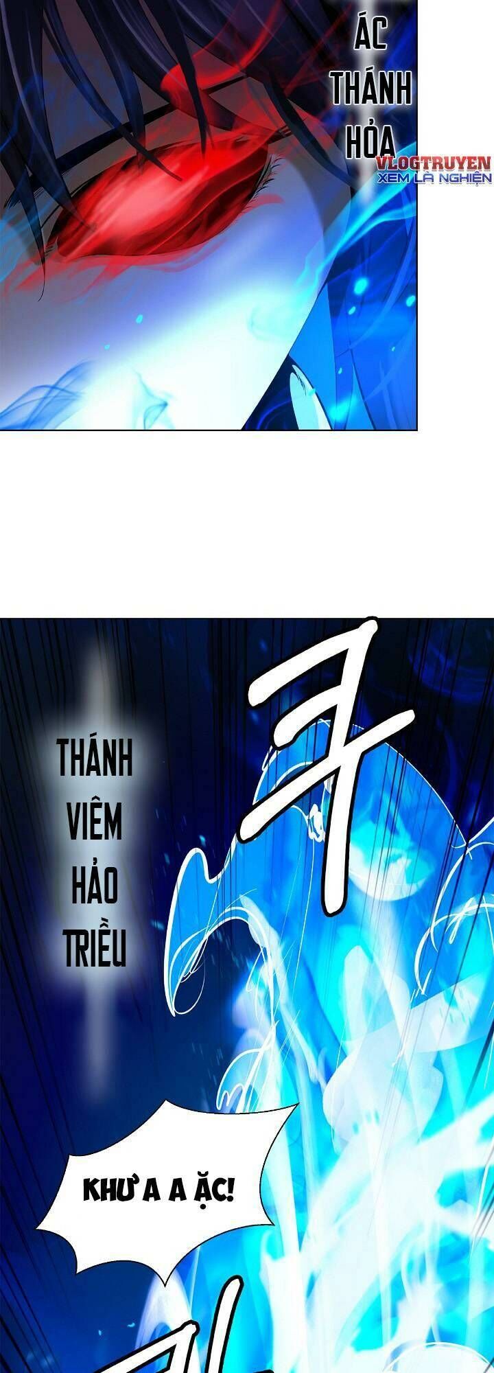 Lãng Tiên Kỳ Đàm Chapter 103 - 55