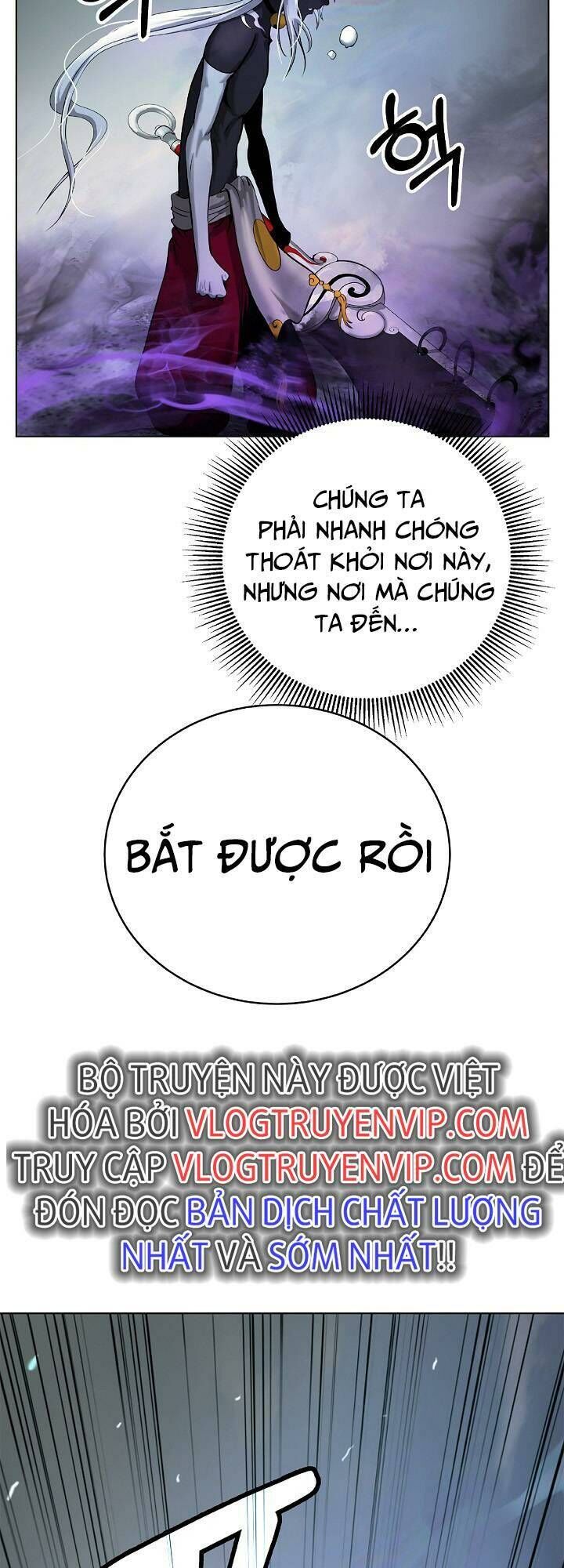 Lãng Tiên Kỳ Đàm Chapter 103 - 59