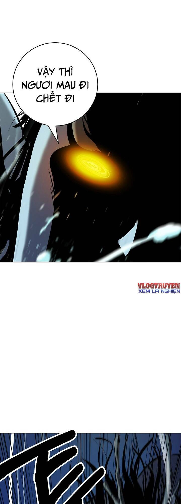 Lãng Tiên Kỳ Đàm Chapter 103 - 63