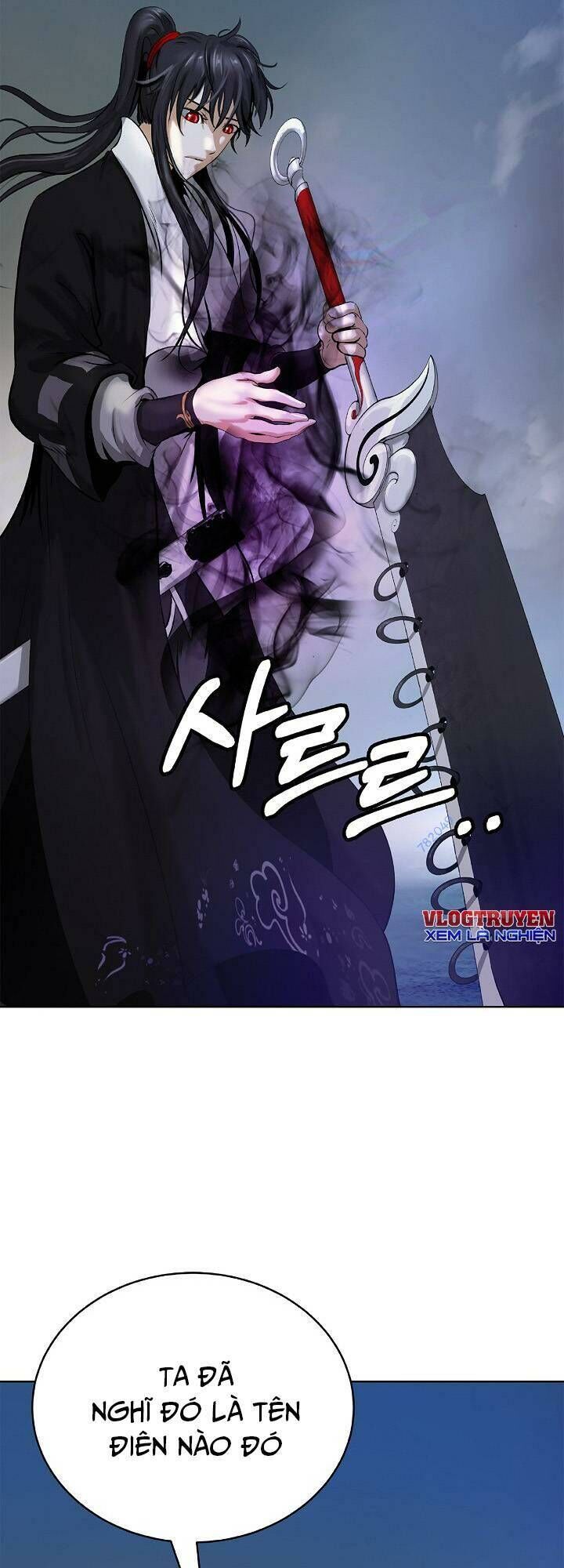 Lãng Tiên Kỳ Đàm Chapter 103 - 73
