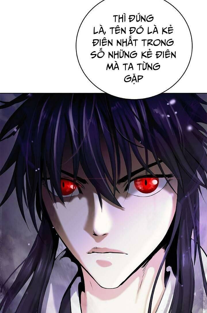 Lãng Tiên Kỳ Đàm Chapter 103 - 76