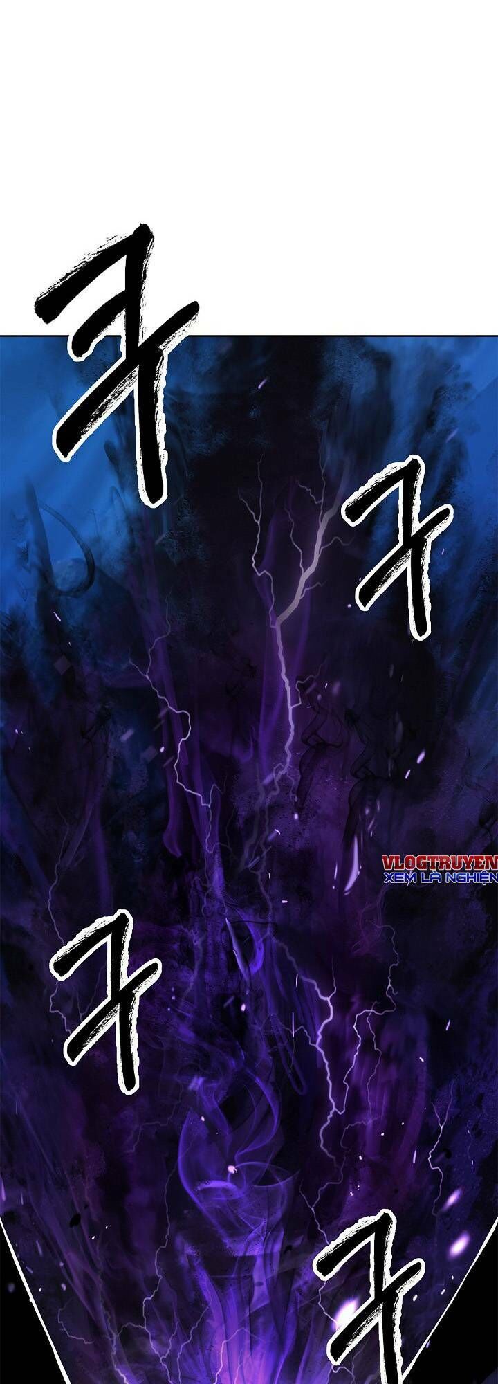 Lãng Tiên Kỳ Đàm Chapter 103 - 9