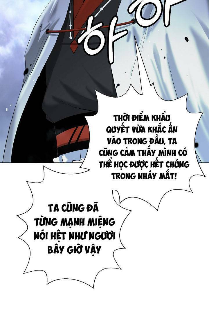 Lãng Tiên Kỳ Đàm Chapter 112 - 14