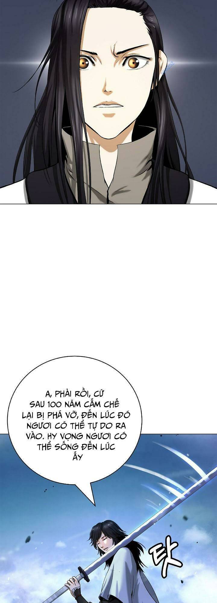 Lãng Tiên Kỳ Đàm Chapter 112 - 18