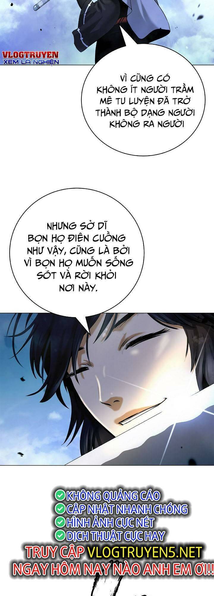 Lãng Tiên Kỳ Đàm Chapter 112 - 19