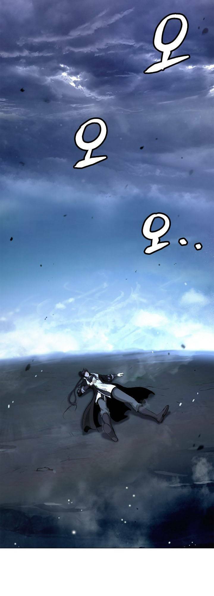 Lãng Tiên Kỳ Đàm Chapter 112 - 24