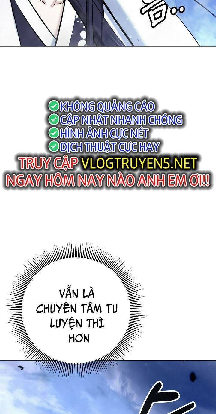 Lãng Tiên Kỳ Đàm Chapter 112 - 48