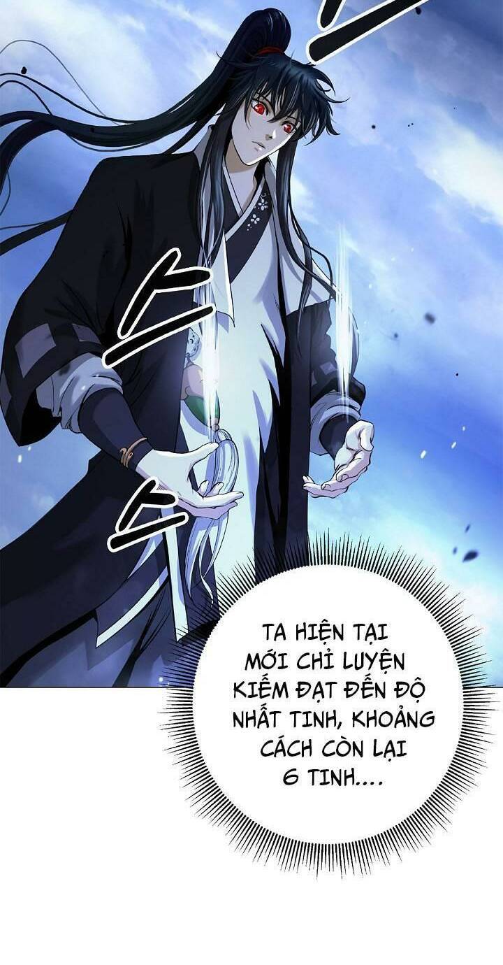 Lãng Tiên Kỳ Đàm Chapter 112 - 49