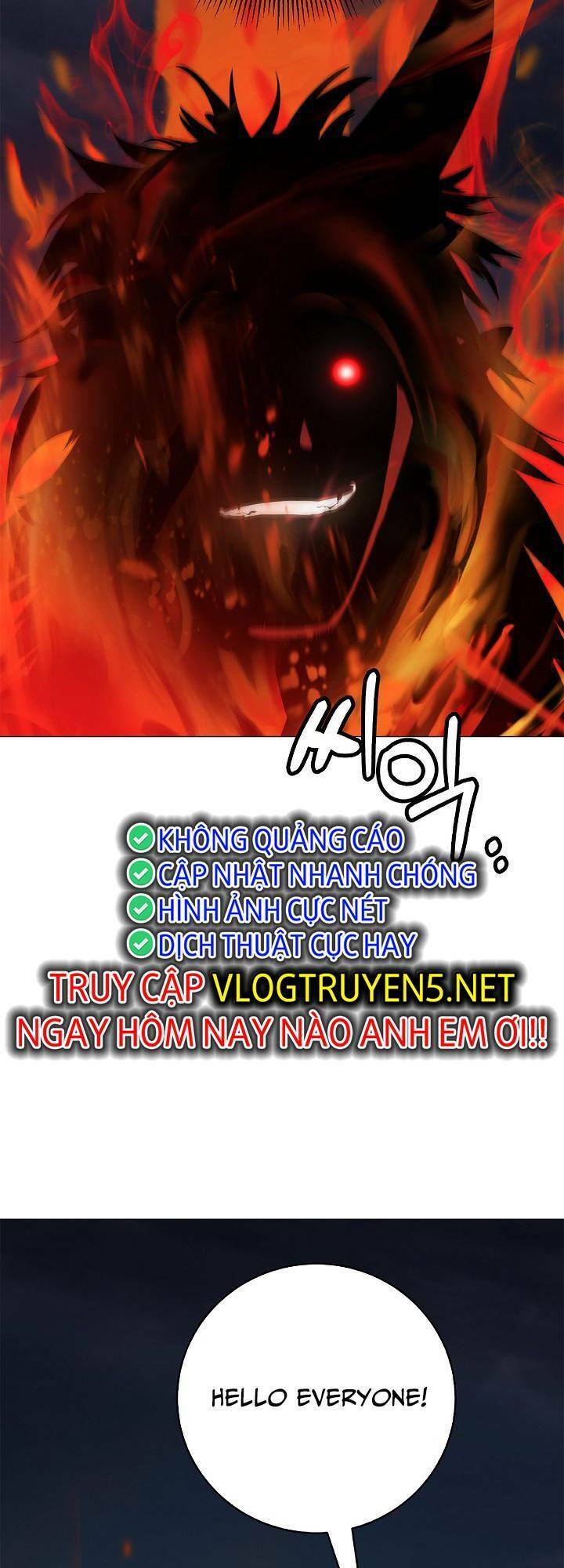 Lãng Tiên Kỳ Đàm Chapter 113 - 12