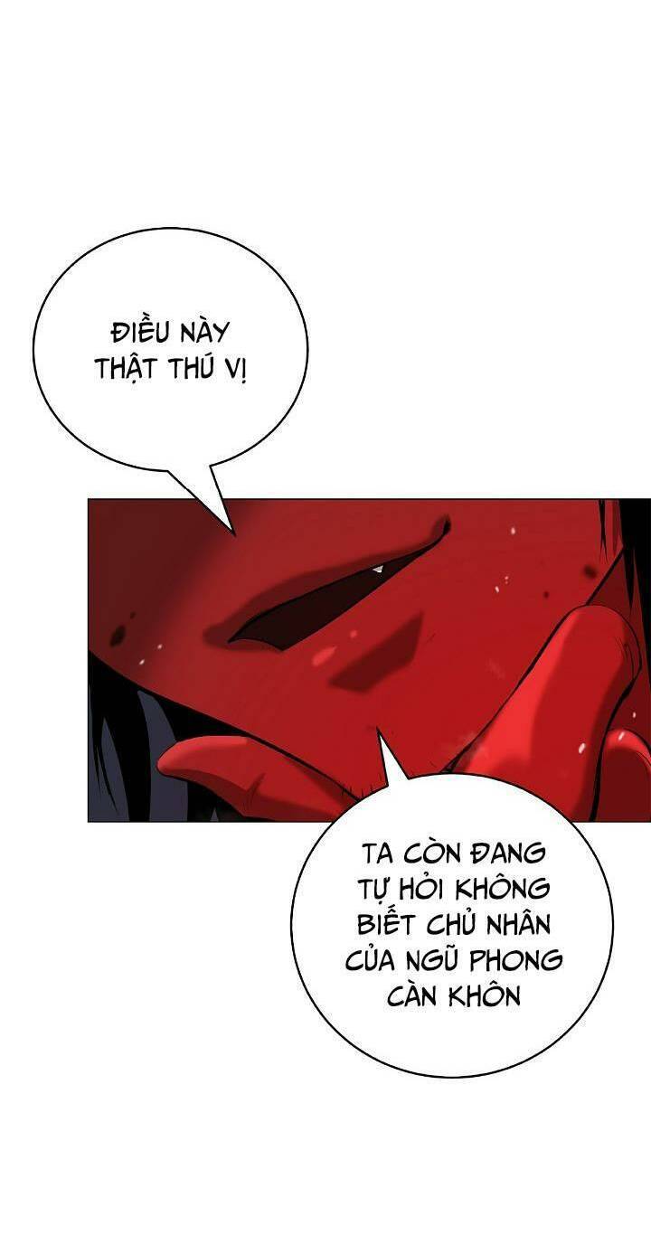 Lãng Tiên Kỳ Đàm Chapter 113 - 21