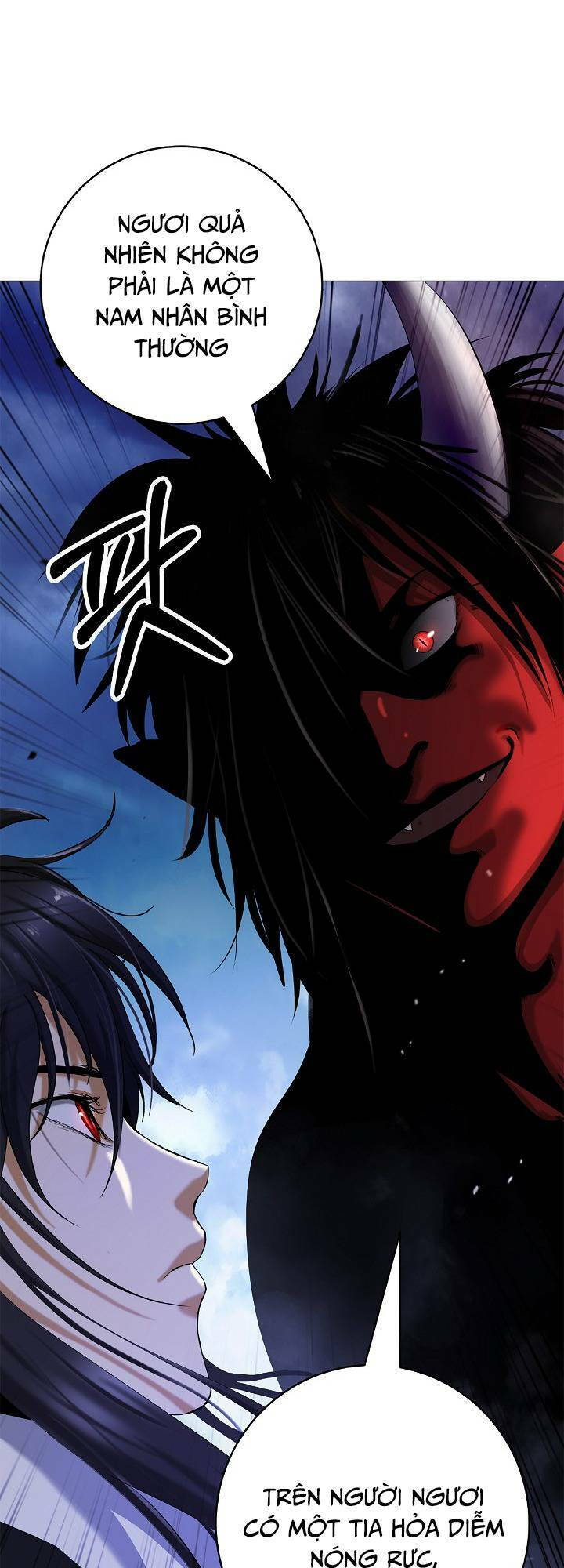 Lãng Tiên Kỳ Đàm Chapter 113 - 22
