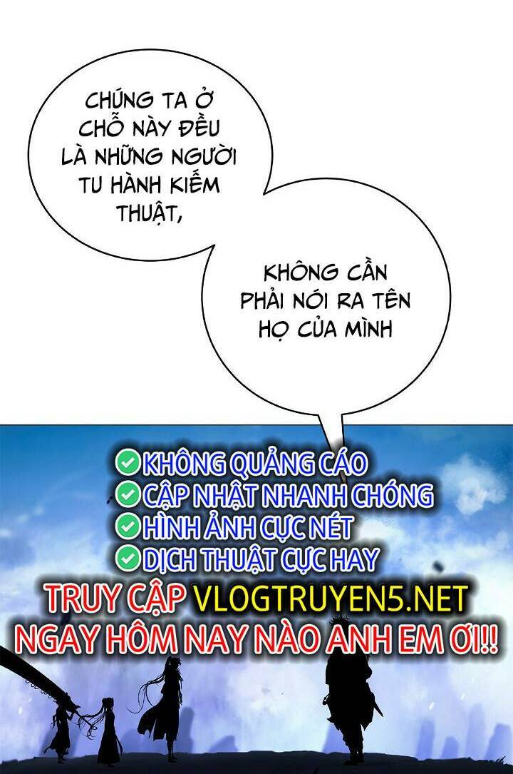 Lãng Tiên Kỳ Đàm Chapter 113 - 28