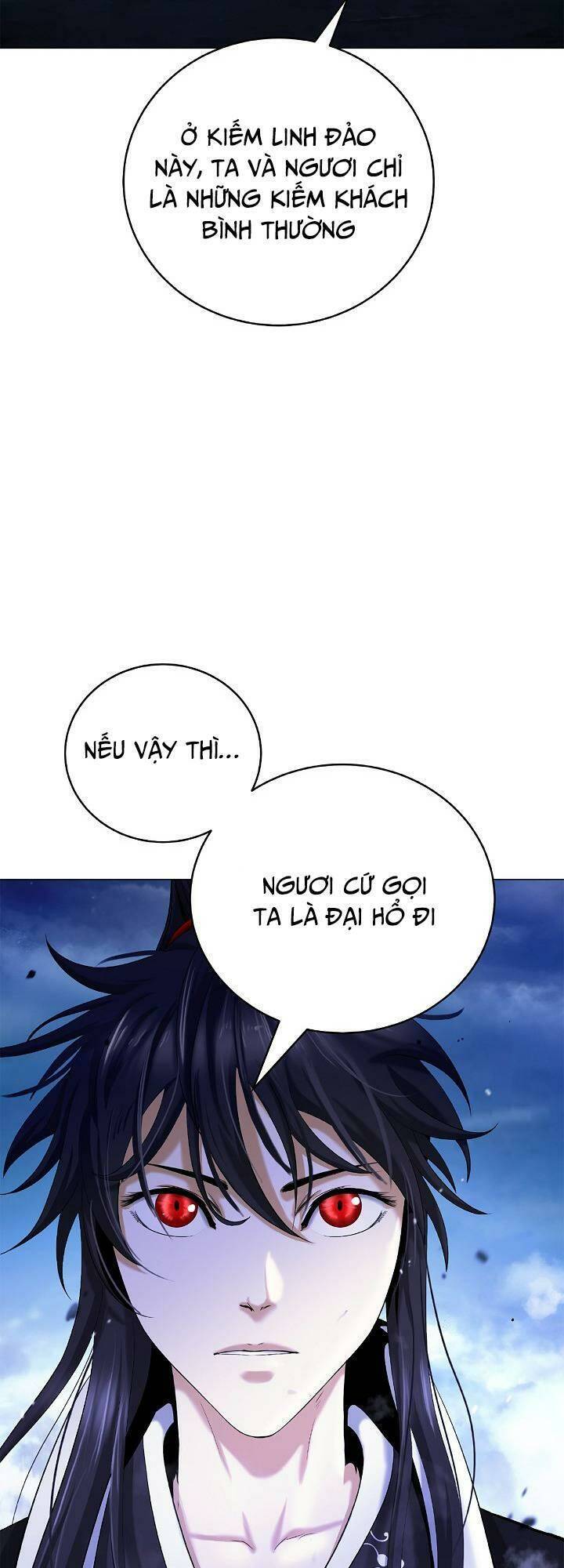 Lãng Tiên Kỳ Đàm Chapter 113 - 29