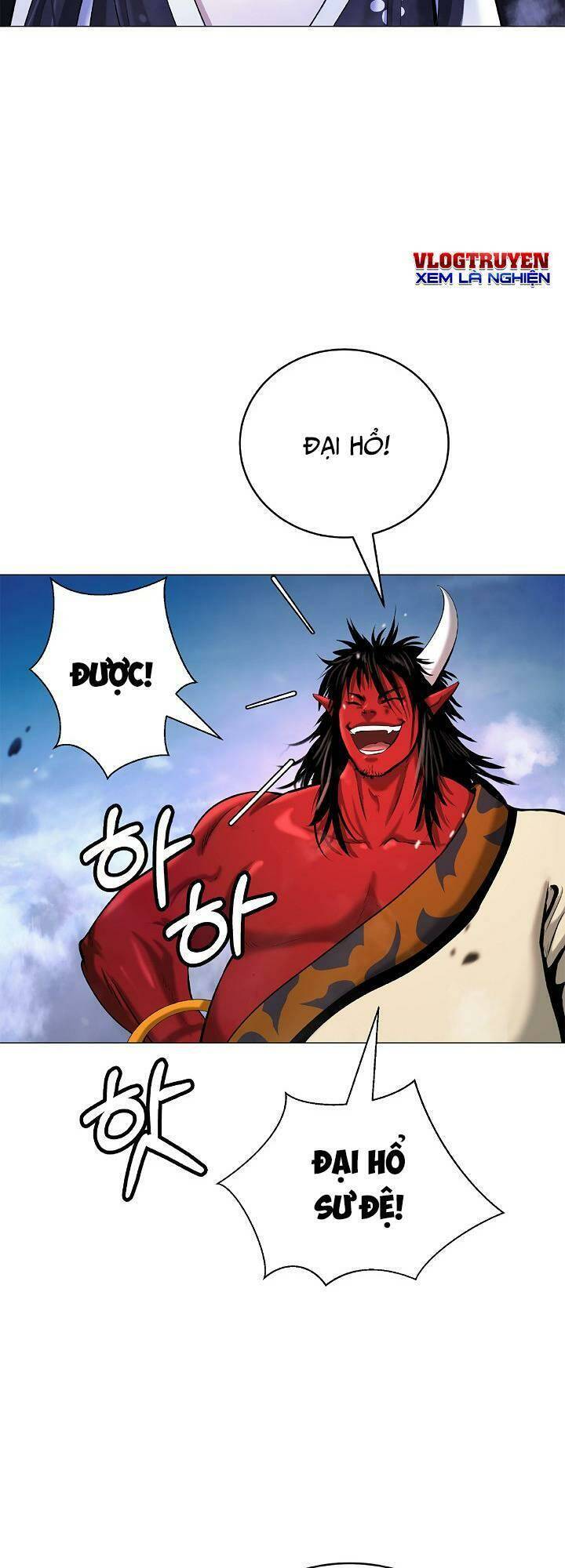 Lãng Tiên Kỳ Đàm Chapter 113 - 30