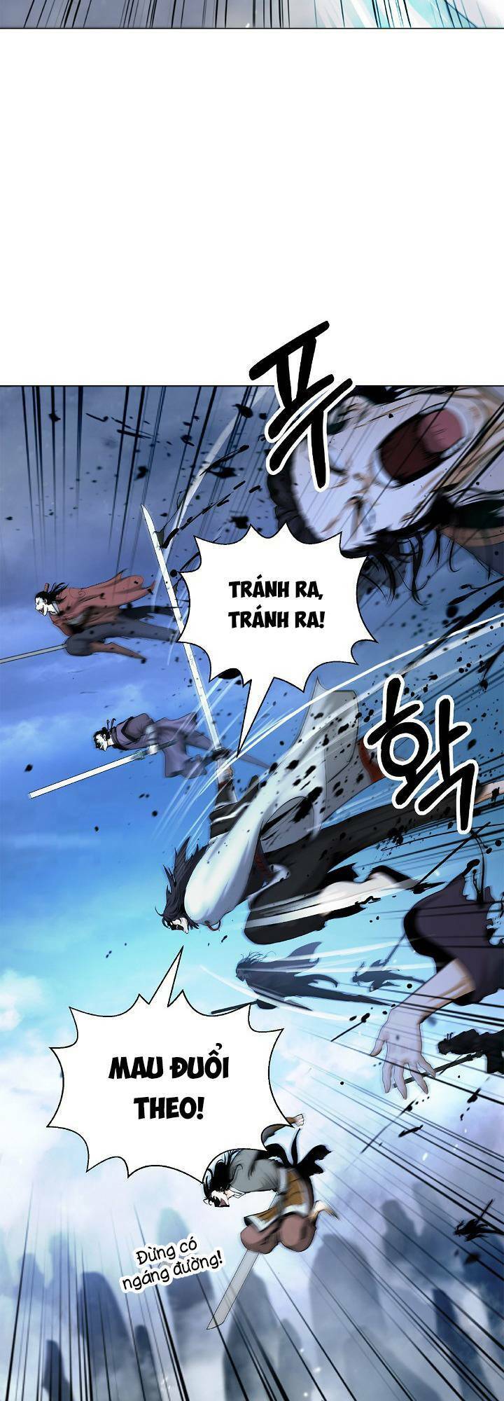 Lãng Tiên Kỳ Đàm Chapter 113 - 39