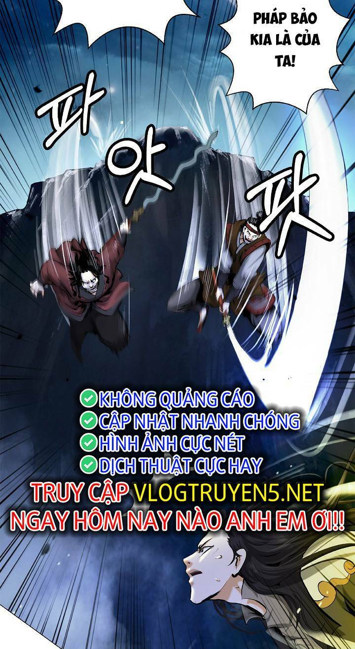 Lãng Tiên Kỳ Đàm Chapter 113 - 42