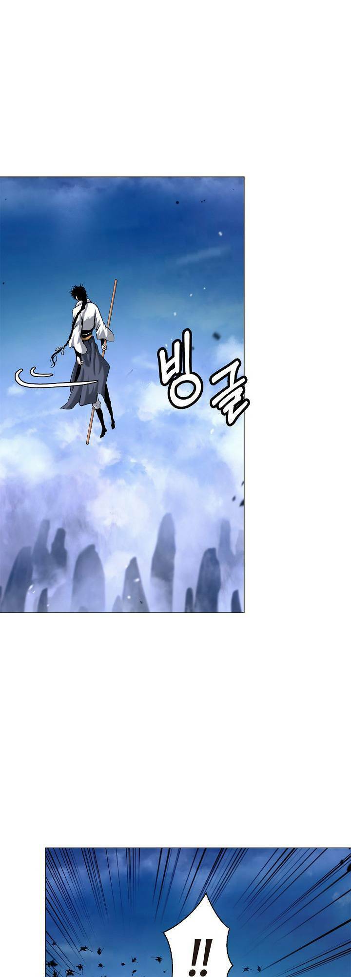 Lãng Tiên Kỳ Đàm Chapter 113 - 51