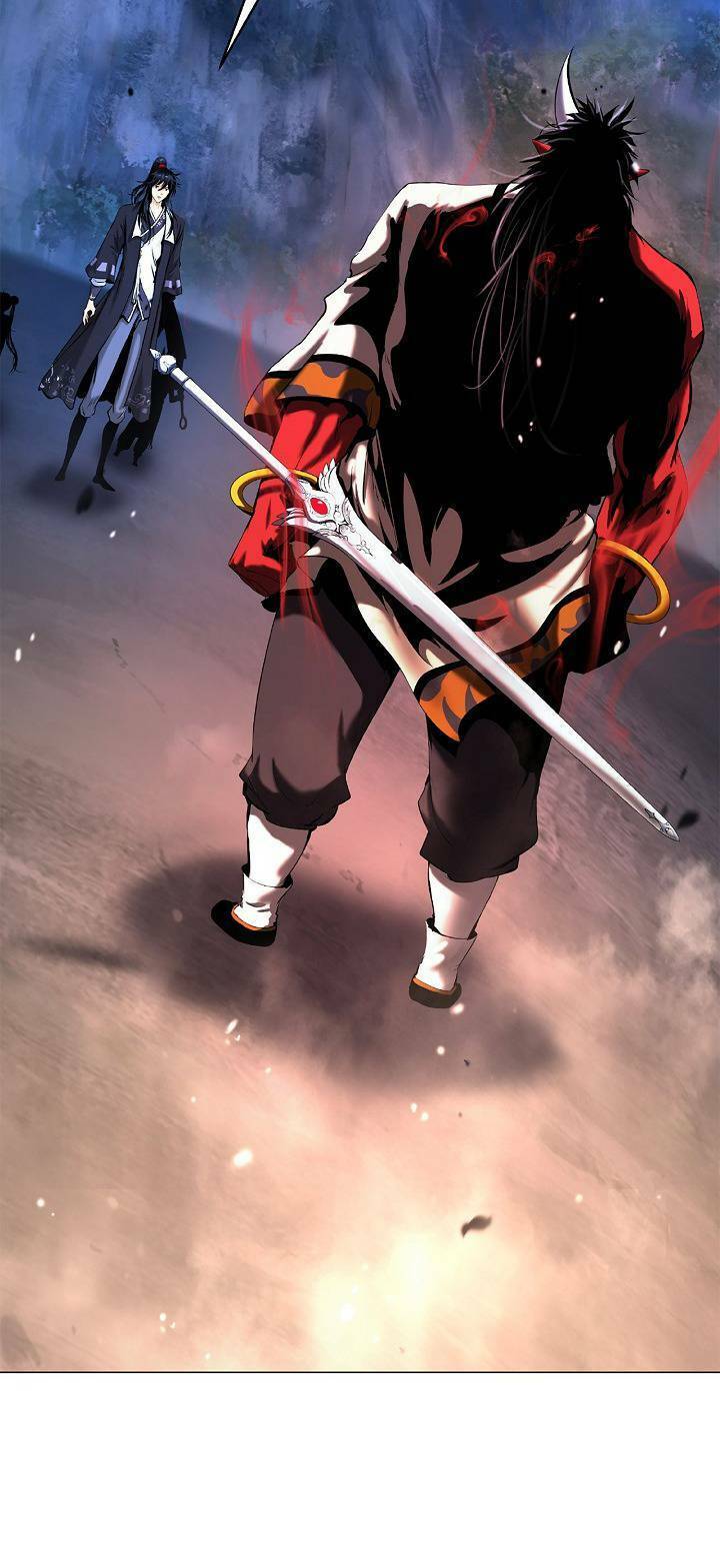 Lãng Tiên Kỳ Đàm Chapter 113 - 56
