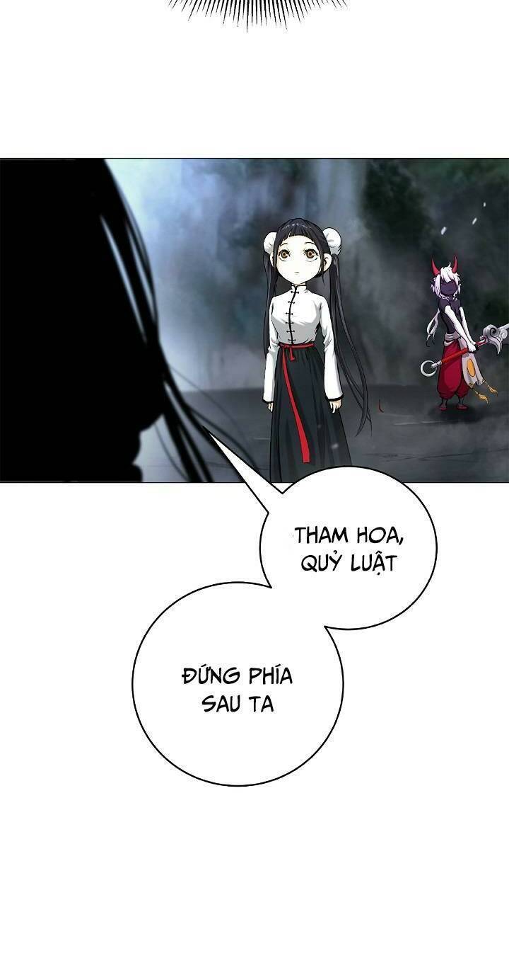 Lãng Tiên Kỳ Đàm Chapter 113 - 7