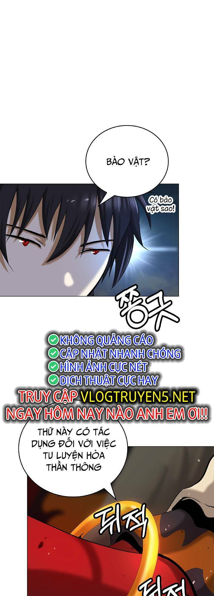 Lãng Tiên Kỳ Đàm Chapter 113 - 66