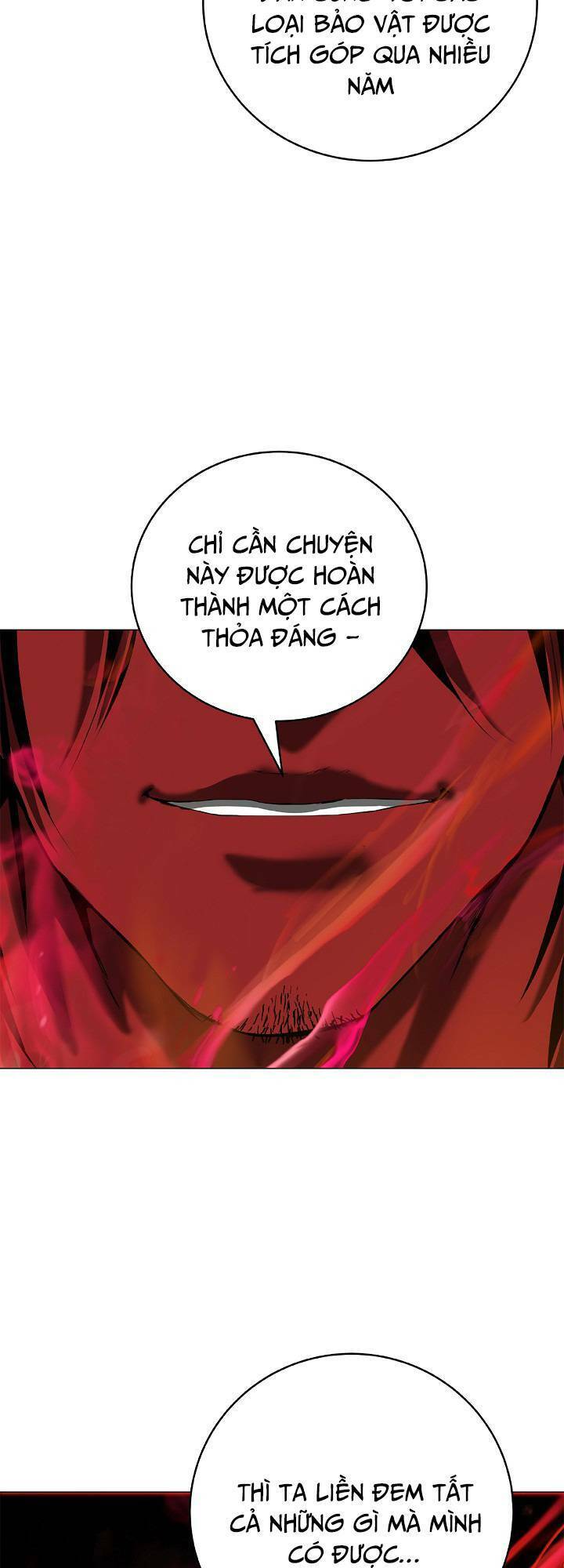 Lãng Tiên Kỳ Đàm Chapter 113 - 71