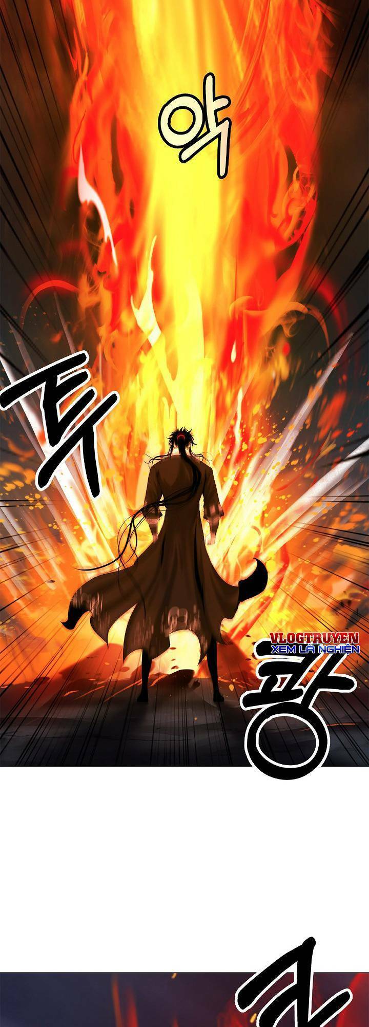 Lãng Tiên Kỳ Đàm Chapter 113 - 9