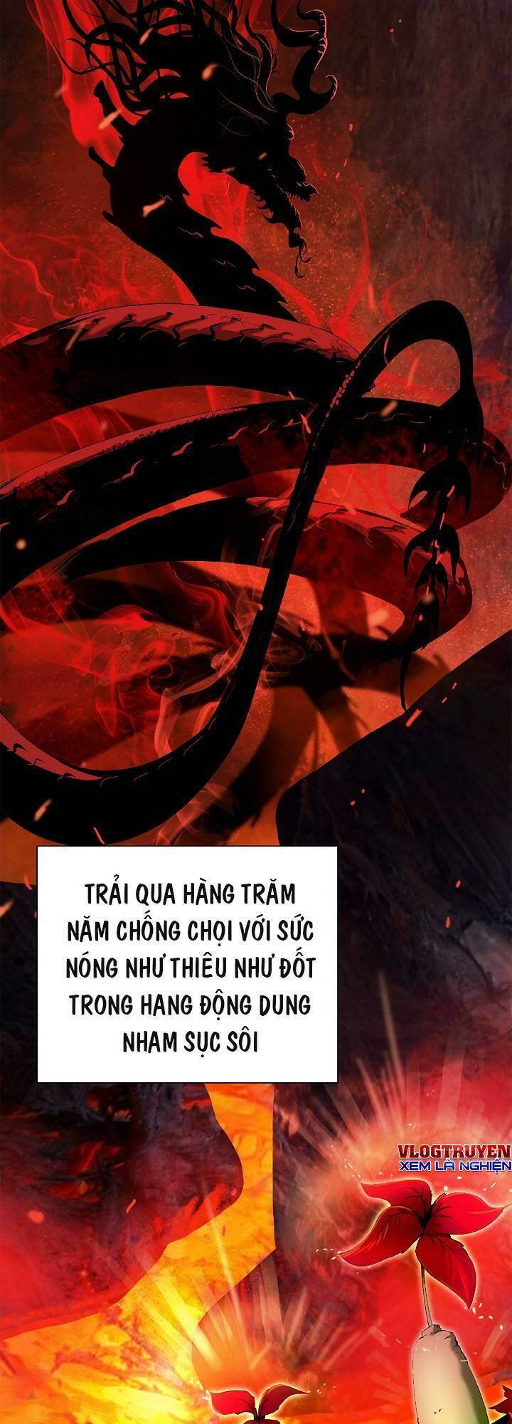 Lãng Tiên Kỳ Đàm Chapter 114 - 3