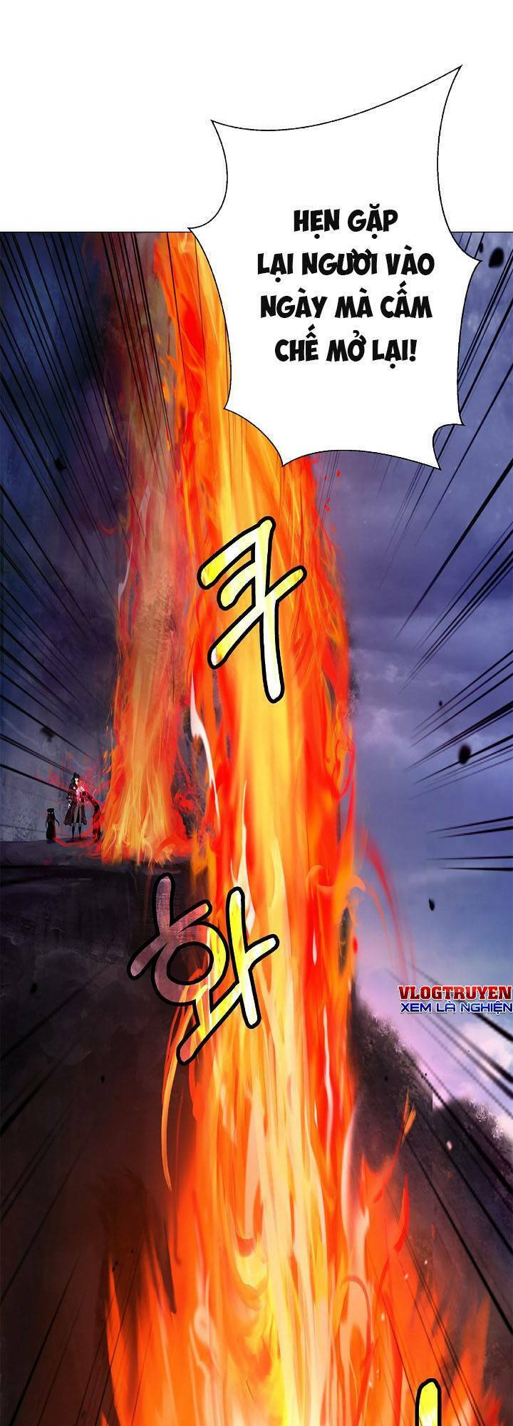 Lãng Tiên Kỳ Đàm Chapter 114 - 22