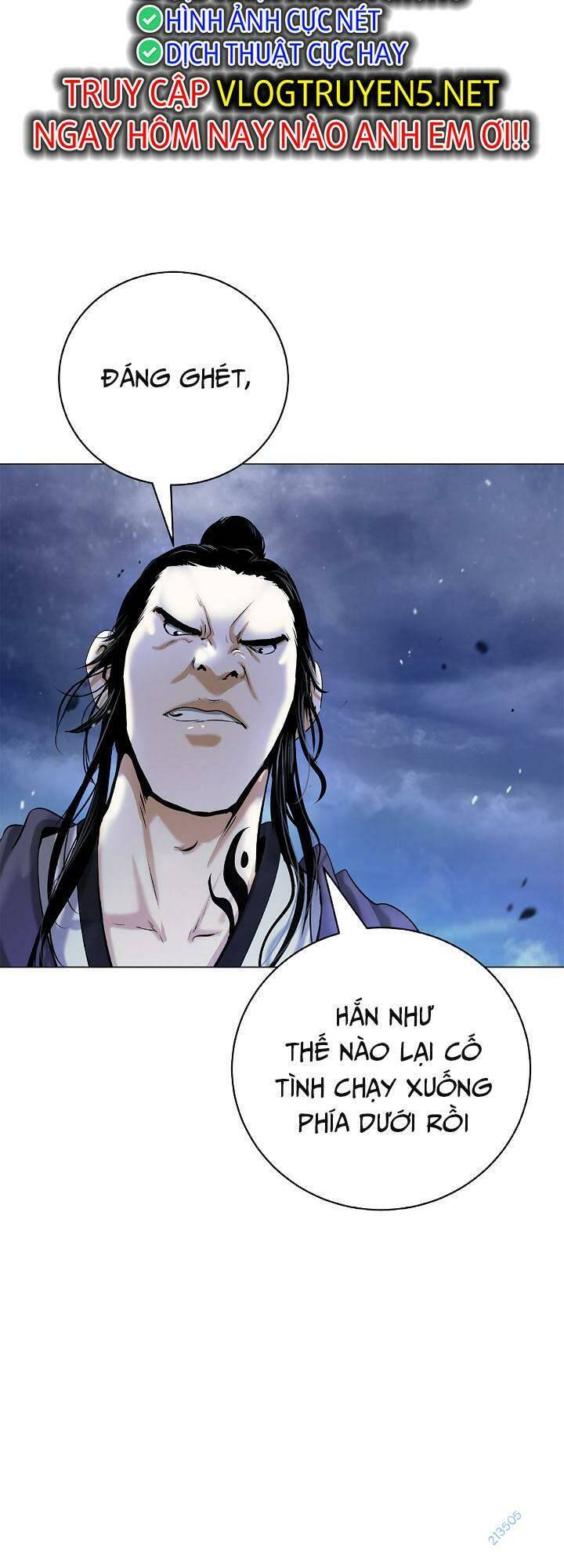 Lãng Tiên Kỳ Đàm Chapter 114 - 34