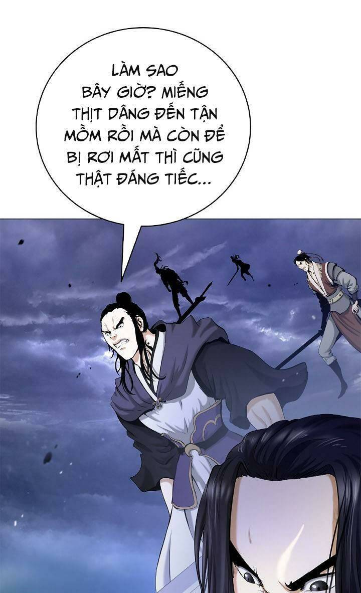 Lãng Tiên Kỳ Đàm Chapter 114 - 35